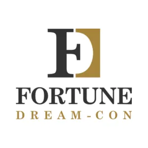Fortune Dream Con Private Limited