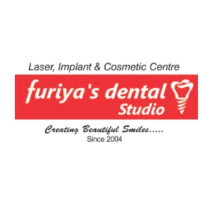 Testimonial 2