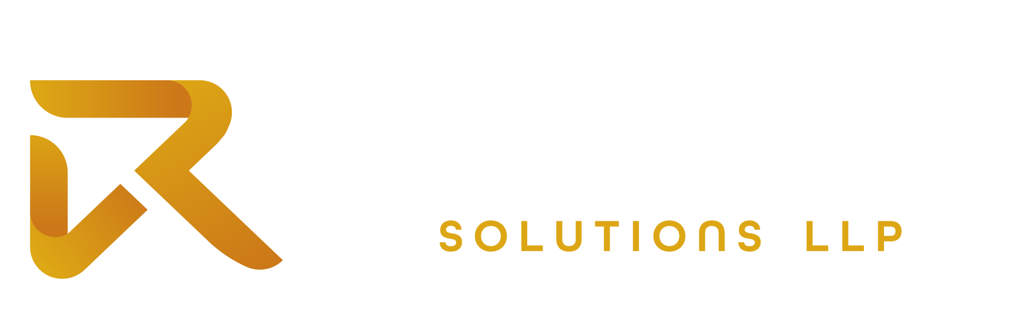 BIZ RISE SOLUTIONS LLP logo