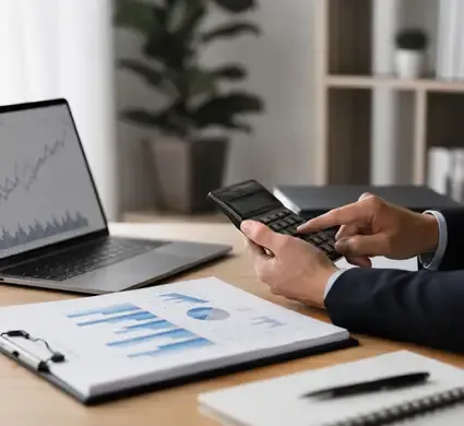 Business Valuation
