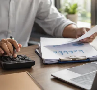 Tax Planning