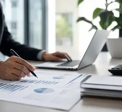 Investor Readiness