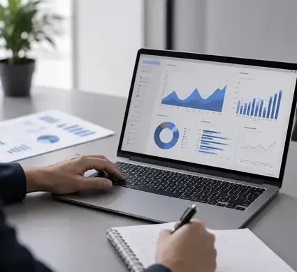 Management Information System (MIS)