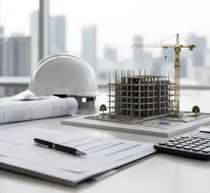 Project Finance